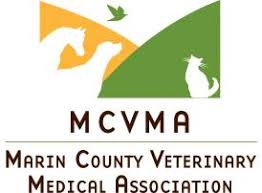 MCVMA - Marin County Veterinary Medical Association