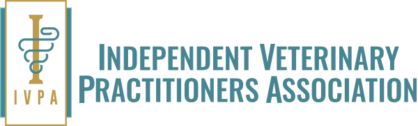 IVPA - Independent Veterinary Practitioners Association