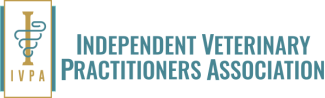 IVPA