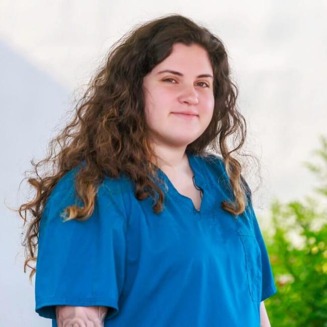 Bri