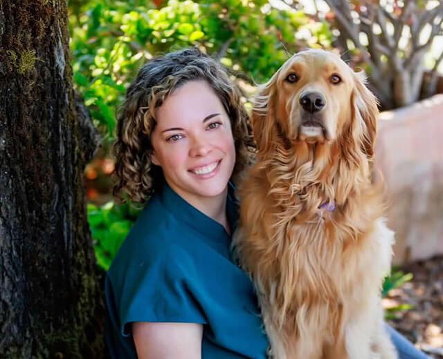 Dr. Denise Adams-Berg