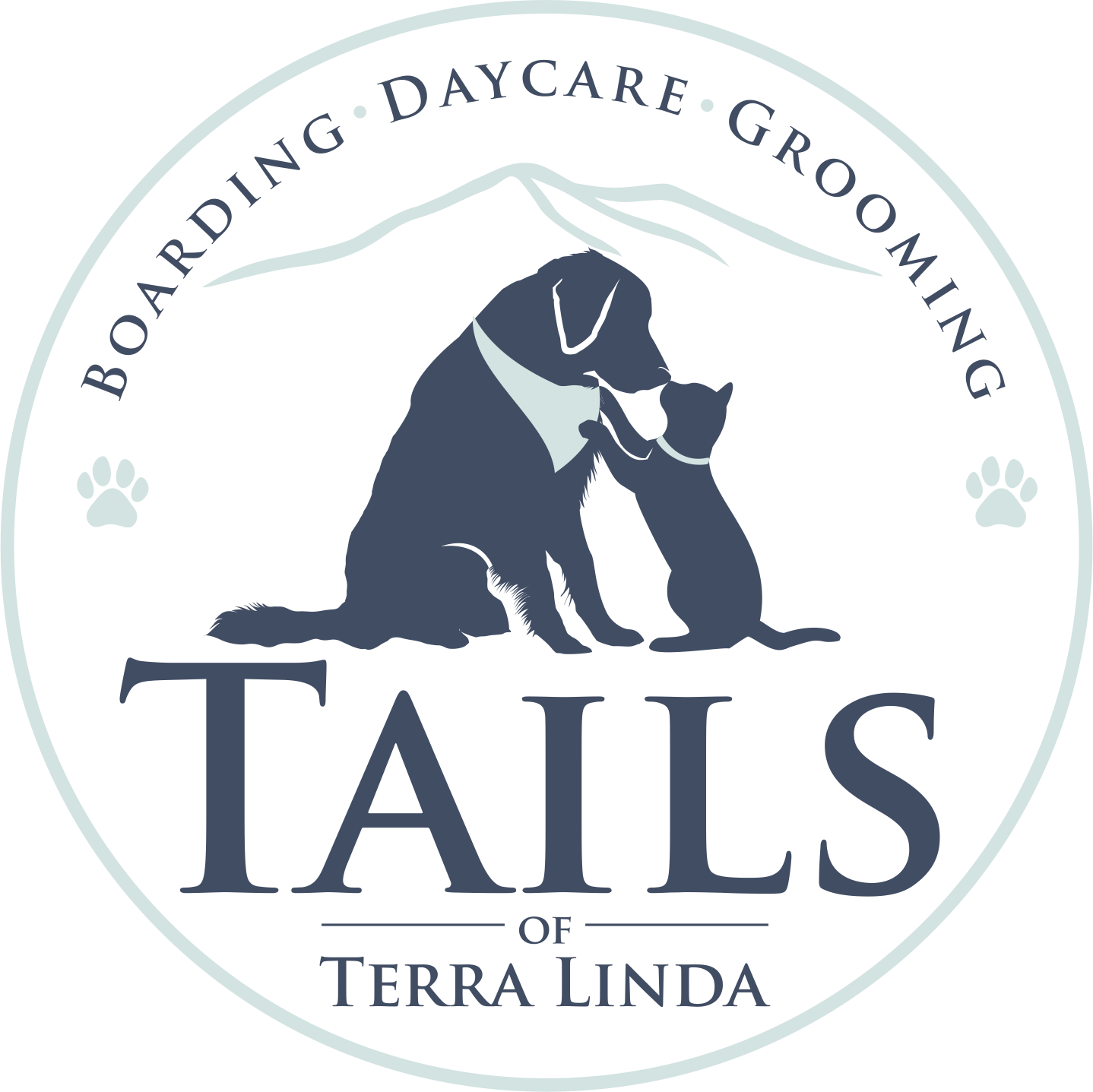 Terra Linda Veterinary Hospital